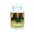 Diabetin Formula / Diabete Formula (Jiang Tang Su) 60 Capsules